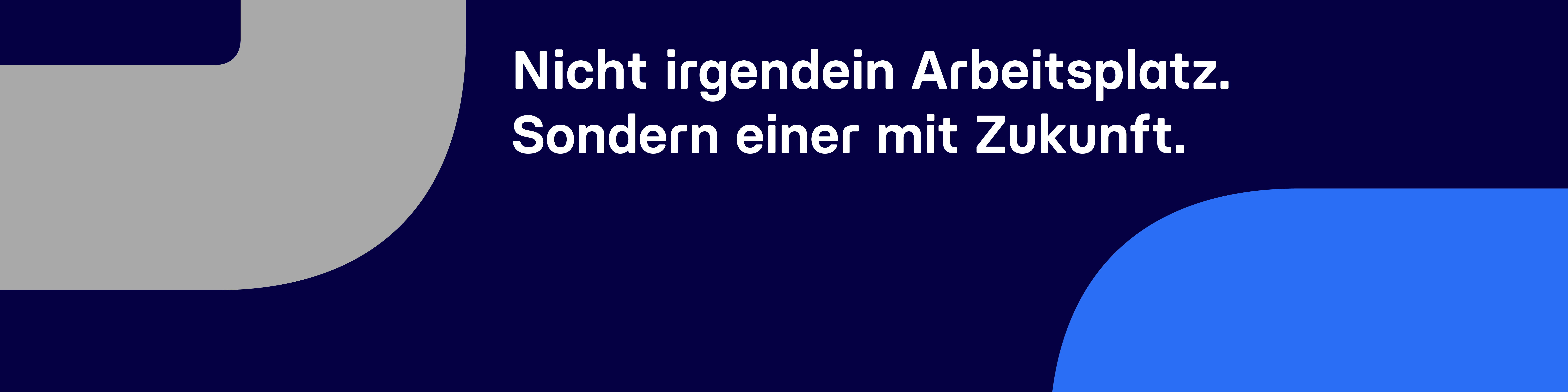 Bundesdruckerei-Gruppe-cover-image